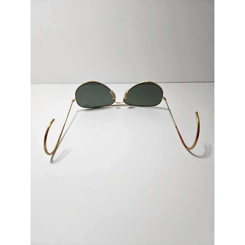 Ray-Ban vintage bausch